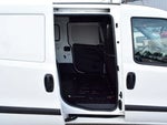 2019 ProMaster City Thumbnail 16