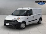 2019 ProMaster City Thumbnail 21