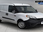 2019 ProMaster City Thumbnail 22