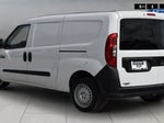 2019 ProMaster City Thumbnail 23