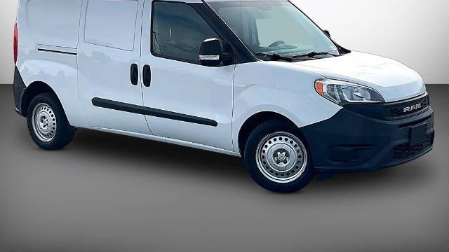 Preowned 2021 Ram ProMaster City Base for Sale