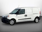 2021 ProMaster City Thumbnail 3