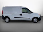 2021 ProMaster City Thumbnail 4