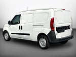 2021 ProMaster City Thumbnail 5