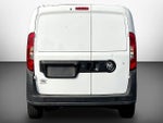 2021 ProMaster City Thumbnail 6