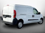 2021 ProMaster City Thumbnail 7