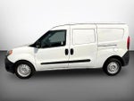 2021 ProMaster City Thumbnail 8