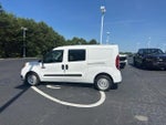 2022 ProMaster City Thumbnail 3