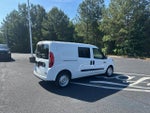 2022 ProMaster City Thumbnail 6