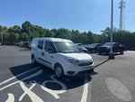 2022 ProMaster City Thumbnail 8