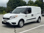 2022 ProMaster City Thumbnail 3