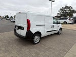 2021 ProMaster City Thumbnail 3