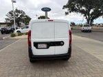 2021 ProMaster City Thumbnail 4