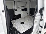 2021 ProMaster City Thumbnail 6