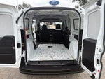 2021 ProMaster City Thumbnail 7
