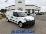 2021 ProMaster City Thumbnail 1