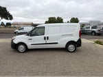 2021 ProMaster City Thumbnail 5