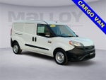 2021 ProMaster City Thumbnail 7