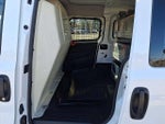 2022 ProMaster City Thumbnail 10