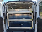 2022 ProMaster City Thumbnail 31