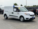 2022 ProMaster City Thumbnail 1