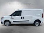 2022 ProMaster City Thumbnail 8