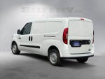 2022 ProMaster City Thumbnail 12