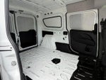 2022 ProMaster City Thumbnail 34