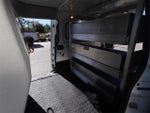 2022 ProMaster City Thumbnail 10