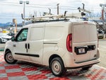 2022 ProMaster City Thumbnail 4