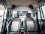 2022 ProMaster City Thumbnail 12