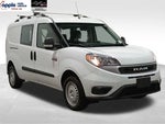 2022 ProMaster City Thumbnail 1