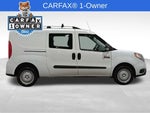 2022 ProMaster City Thumbnail 2