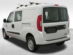 2022 ProMaster City Thumbnail 7