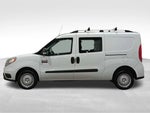 2022 ProMaster City Thumbnail 8