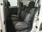 2022 ProMaster City Thumbnail 14