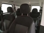 2022 ProMaster City Thumbnail 16