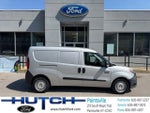 2019 ProMaster City Thumbnail 2