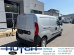 2019 ProMaster City Thumbnail 3