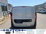 2019 ProMaster City Thumbnail 5