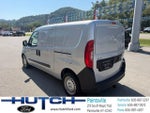 2019 ProMaster City Thumbnail 6