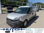 2019 ProMaster City Thumbnail 7