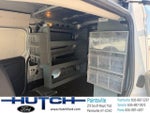 2019 ProMaster City Thumbnail 10