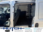 2019 ProMaster City Thumbnail 11