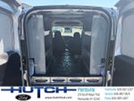 2019 ProMaster City Thumbnail 15