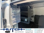 2019 ProMaster City Thumbnail 20