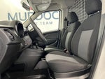 2020 ProMaster City Thumbnail 3