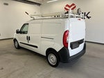 2020 ProMaster City Thumbnail 9
