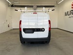 2020 ProMaster City Thumbnail 10