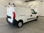 2020 ProMaster City Thumbnail 11